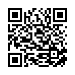 长沙慕盛网络信息有限公司移动站二维码