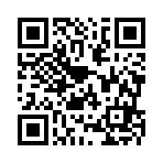 平顶山虹佳商贸有限公司移动站二维码