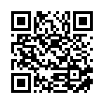 长沙嵘峰科技有限公司移动站二维码