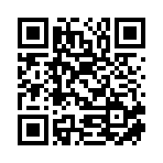 湖南体系学文化传媒有限公司移动站二维码