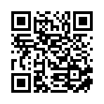 衡阳县敬寻典商贸有限公司移动站二维码