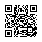 黑龙江靓炭科技有限公司移动站二维码