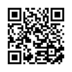 湖南三阳开泰咨询管理有限公司移动站二维码