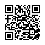 阜南县丰禾景农业种植有限公司移动站二维码