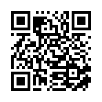 长沙鲸域科技有限公司移动站二维码