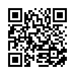 榆林泰胜新能源开发有限公司移动站二维码