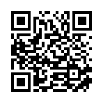 榆林鼎泽宏商贸有限公司移动站二维码