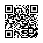 包头市金亿通运输有限责任公司移动站二维码