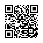 内蒙古鲁控能源供应链管理有限公司移动站二维码