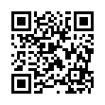 贵州古岩建筑劳务有限公司移动站二维码