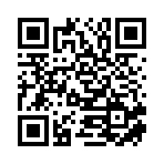 邵阳资美电脑有限公司移动站二维码