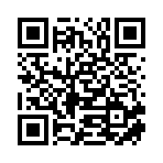 陕西智源鼎泰信息科技有限责任公司移动站二维码