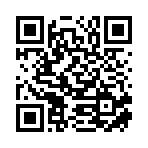温州万联易达科技有限公司移动站二维码