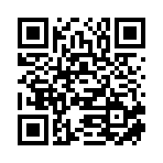内蒙古森蹬禄建材有限公司移动站二维码