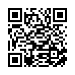 长沙赋锐思智能科技有限公司移动站二维码