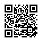 山西鑫辉智创科技有限公司移动站二维码