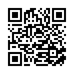 平顶山俊辰嘉业建筑工程有限公司移动站二维码