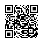 河南原赫供应链管理有限公司移动站二维码