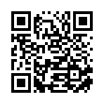 北京文创优选图书有限公司移动站二维码