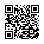 贵州朋宇高级维修技术有限公司移动站二维码