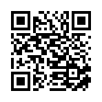 贵州省卓辉木业有限公司移动站二维码