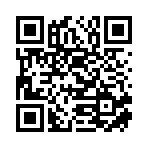 福州市晋安区均安餐饮有限公司移动站二维码