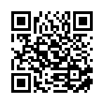 德安县博河洪安建设有限公司移动站二维码