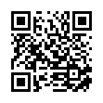 青龙满族自治县乡禾仓农业有限公司移动站二维码