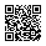 青龙满族自治县路拓运输服务有限公司移动站二维码