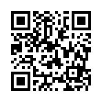 长沙畅策文化传播有限公司移动站二维码