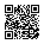 临沂有途教育科技有限公司移动站二维码