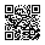 铁岭午后美寻电子商务有限公司移动站二维码