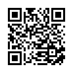 陕西坤元乾朗科技有限公司移动站二维码
