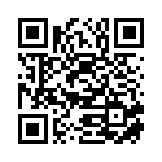 甘肃四零七科技检测有限责任公司移动站二维码