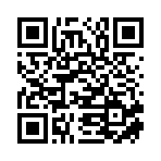 郴州飞航供应链管理有限公司移动站二维码