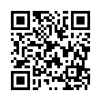 台安珑润运输有限公司移动站二维码