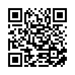 陕西菡慧茗倩科技有限公司移动站二维码