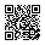 长沙市雅禾托管服务有限公司移动站二维码