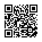 梵医云科技管理（石阡）有限公司移动站二维码