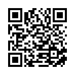 临沂捌捌捌汽车服务有限公司移动站二维码