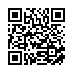 济南秒音供应链有限公司移动站二维码