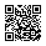 承德磐固道路科技有限公司移动站二维码