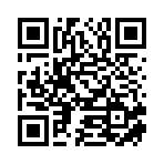 深圳市钲德堂燕窝贸易有限公司移动站二维码