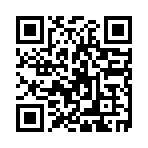 上海万致岚湾环境科技有限公司移动站二维码