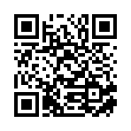 镇江润江畅行运贸有限公司移动站二维码