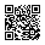 杭州温文教育信息技术有限公司移动站二维码