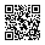 开物数智（湖北）人工智能科技有限公司移动站二维码