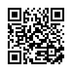 东莞信桥科技有限公司移动站二维码