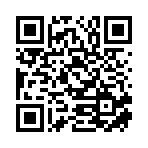 太原麟玉科技有限公司移动站二维码