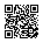 株洲迩清摹服装有限公司移动站二维码